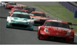 gt5compamini