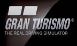 gt5min