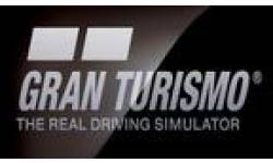 gt5prologuemini
