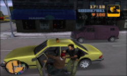 gta 3 head 01082012 01