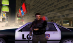 gta 3 head 30072012 01