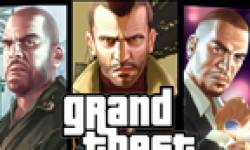 gta 4 iv complete edition amazon vignette