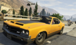 GTA Grand Theft Auto 16 05 2013 head 1