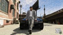 GTA-Grand-Theft-Auto-5-V_27-03-2013_screenshot-1