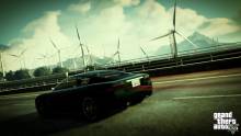GTA-Grand-Theft-Auto-5-V_27-03-2013_screenshot-9