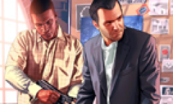 GTA Grand Theft Auto V 02 05 2013 head 5