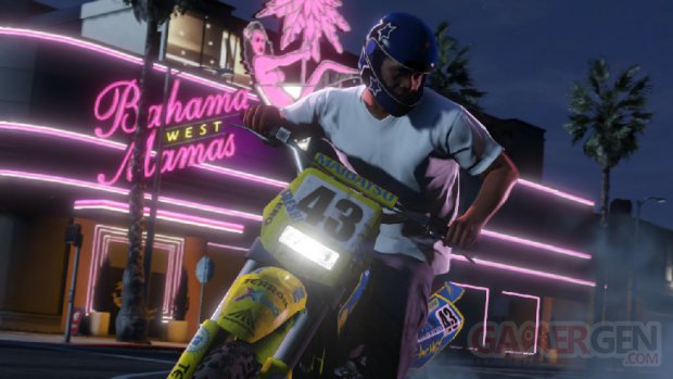 GTA Grand Theft Auto V 02 05 2013 screenshot 14