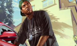 GTA Grand Theft Auto V 03 05 2013 head 1