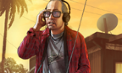 GTA Grand Theft Auto V 03 05 2013 head 3