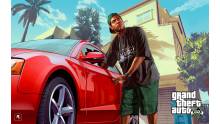 GTA-Grand-Theft-Auto-V_04-07-2013_wallpaper-2