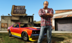 GTA Grand Theft Auto V 09 07 2013 head 1