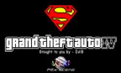 gta iv vignette 13012013 001