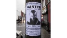 gta_iv_wanted_poster