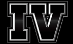 gta logo 144x87