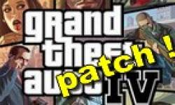 gta logo patch