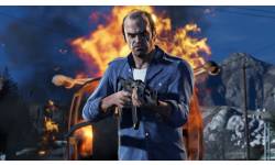 GTA V 8