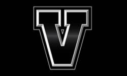 gta v banner 2