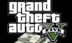 gta v five money