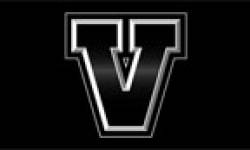 gta v icon