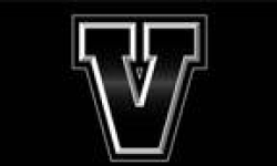 gta v logo vignette