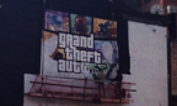GTA V vignette 02042013