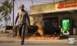 GTA V vignette 05012013