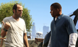 GTA V vignette 13 11 2012 (2)