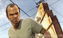 GTA V vignette 13112012