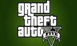 GTA V vignette