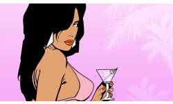 gta vice city Grand Theft Auto   Vice City