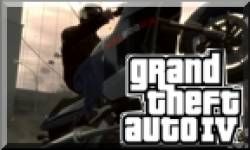 gta00