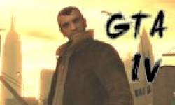 gta00