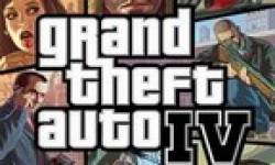 gta00