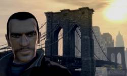 gta16