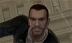 gta4 icon2