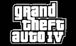 GTA4