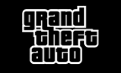 gta