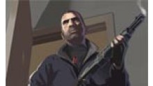 gtaiv_icon3