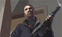 gtaiv icon3