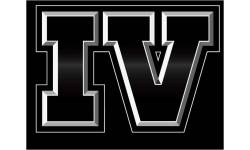 gtaivsc0hc4