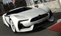 gtbycitroen icon