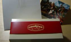 Gâteaux4