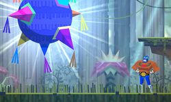 Guacamelee 09.04.2013. (9)