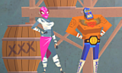 Guacamelee 2012 05 30 12 head vignette