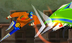 Guacamelee logo vignette 09.04.2013.