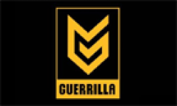 Guerrilla Games 24 04 2013 head