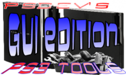 gui tools 001 01022012