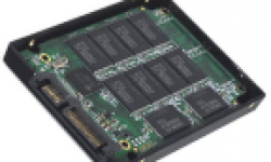Guide Changer Pour SSD Head 240212 01