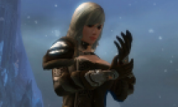 Guild Wars 2 Head 160212 01