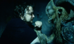 Guillermo Del Toro Head 180512 01